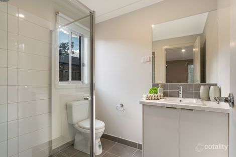 Property photo of 27 Westlock Road Mickleham VIC 3064