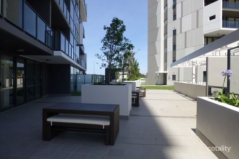 Property photo of 110/3 Homelea Court Rivervale WA 6103