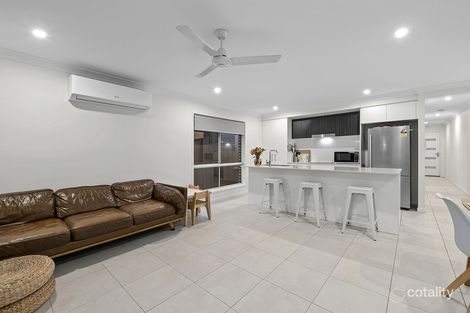Property photo of 51 Apex Street Griffin QLD 4503