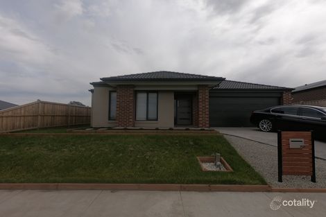 70 Cuthbert St, Corinella, VIC 3984