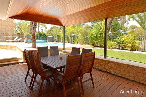 Property photo of 25 Cypress Point Retreat Connolly WA 6027