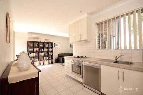 1/74 Mary St, Como, WA 6152