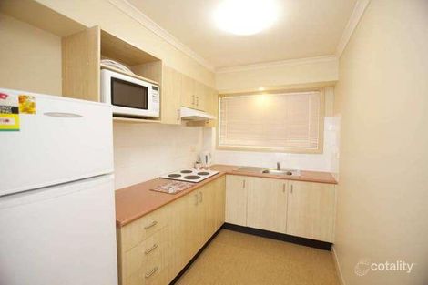Property photo of 404 Currawong Circuit Cams Wharf NSW 2281
