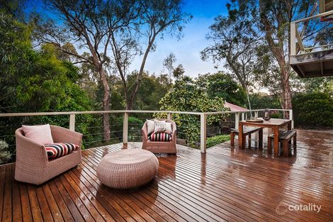 Property photo of 31 Marlow Place Eltham VIC 3095