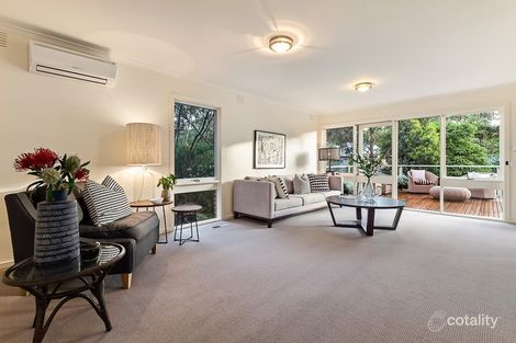 Property photo of 31 Marlow Place Eltham VIC 3095