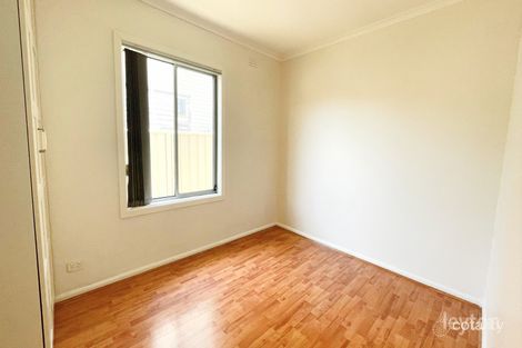 Property photo of 1/3 Hillside Street Springvale VIC 3171