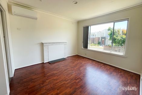 Property photo of 1/3 Hillside Street Springvale VIC 3171