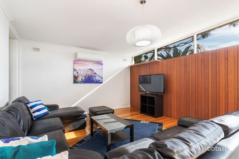 Property photo of 16 Matthew Street Bedford Park SA 5042