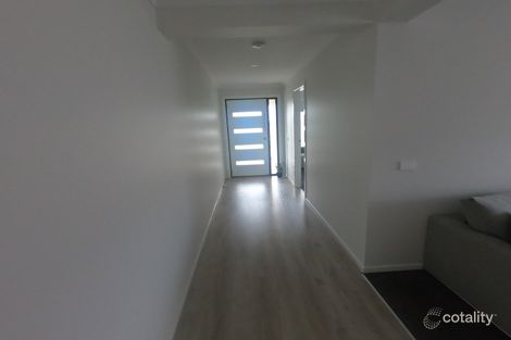 Property photo of 70 Cuthbert Street Corinella VIC 3984