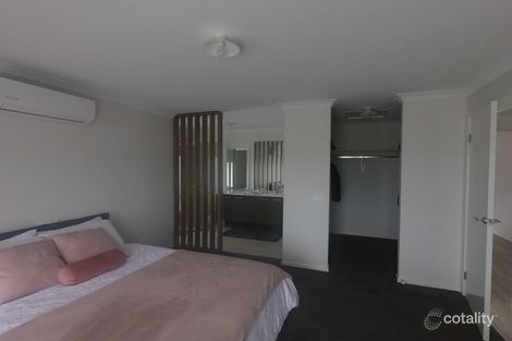 Property photo of 70 Cuthbert Street Corinella VIC 3984