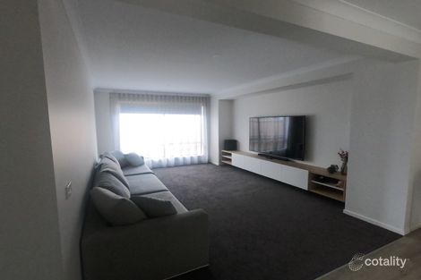 Property photo of 70 Cuthbert Street Corinella VIC 3984