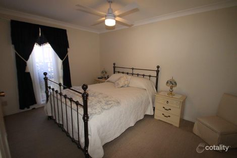 Property photo of 18 Redbank Road Mudgee NSW 2850