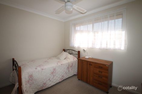 Property photo of 18 Redbank Road Mudgee NSW 2850
