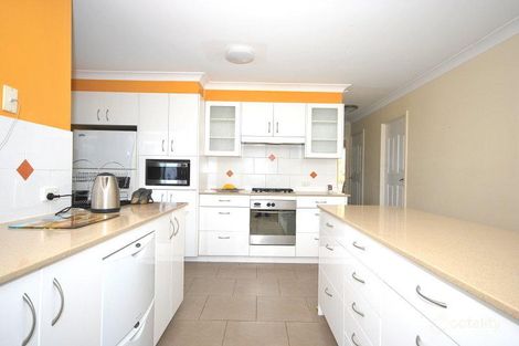 Property photo of 12 Barclay Close Kariong NSW 2250