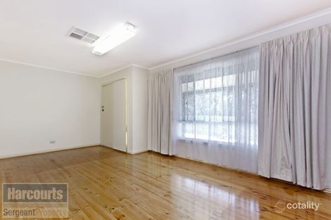 Property photo of 18 Baradine Drive Ingle Farm SA 5098