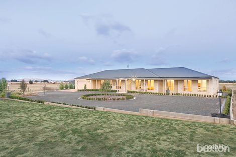 Property photo of 365 Dowling Road Mitchell Park VIC 3355