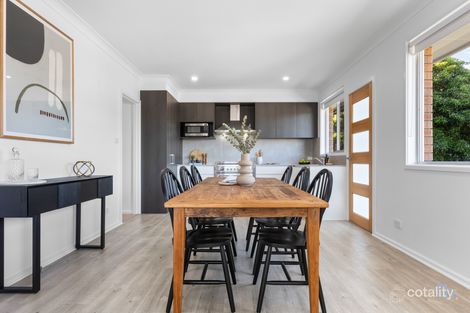 Property photo of 20 Kendella Parade Kahibah NSW 2290