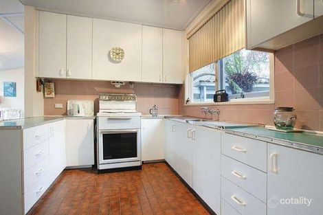 Property photo of 70 Spring Street Sandringham VIC 3191