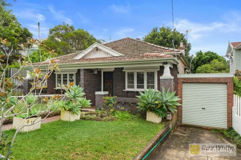 117 Crinan St, Hurlstone Park, NSW 2193