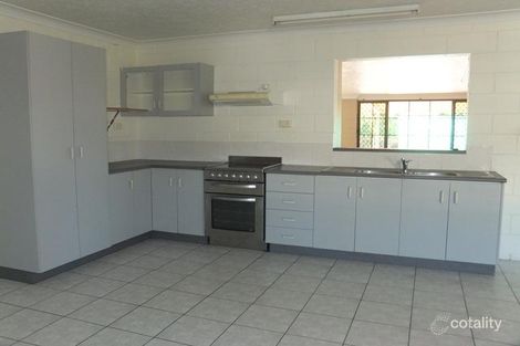 Property photo of 5 Buchanan Street Mount Louisa QLD 4814