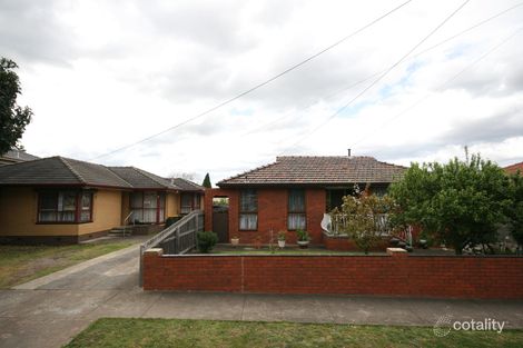Property photo of 69 Liston Street Bell Post Hill VIC 3215