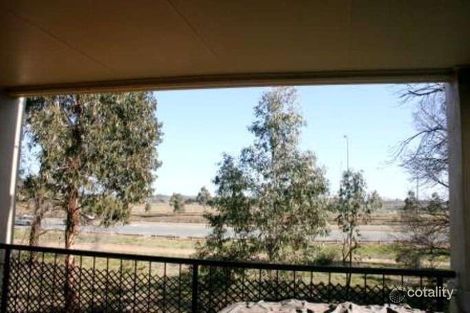 Property photo of 55/20 Federal Highway Watson ACT 2602