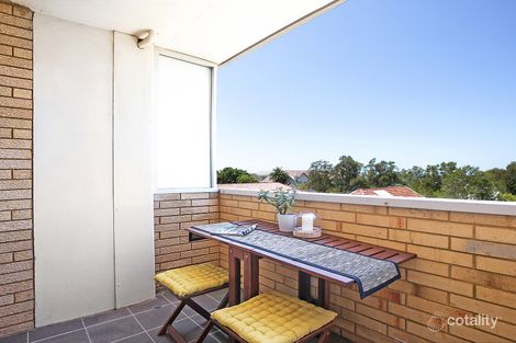 612/212-218 Bondi Rd, Bondi, NSW 2026