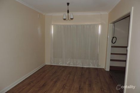 Property photo of 1/2 Robe Street Murray Bridge SA 5253
