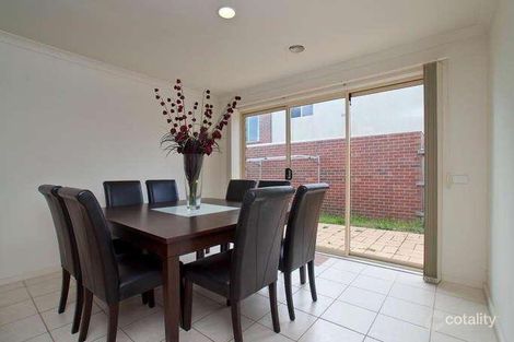 Property photo of 39/41-43 Cadles Road Carrum Downs VIC 3201