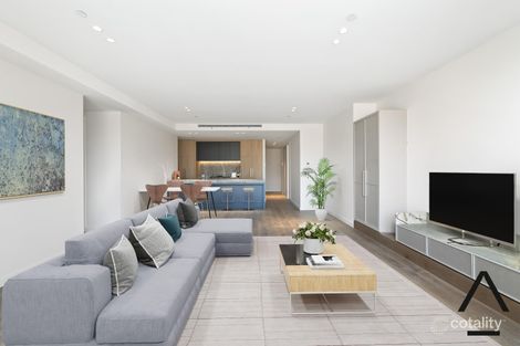 103/1-3 Foam St, Elwood, VIC 3184