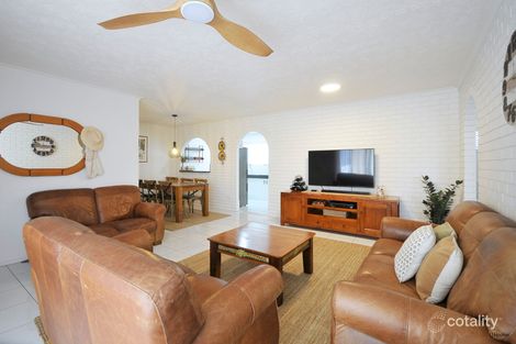 Property photo of 4/69 Golden Four Drive Bilinga QLD 4225
