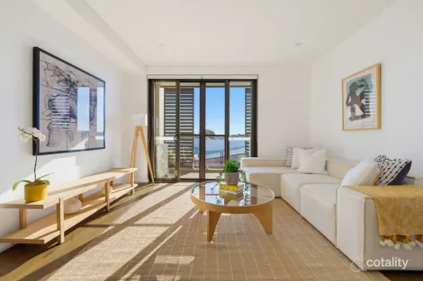 208/39-47 Mentmore Ave, Rosebery, NSW 2018