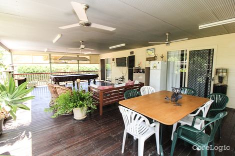 Property photo of 6 Sheaffe Street Cloncurry QLD 4824