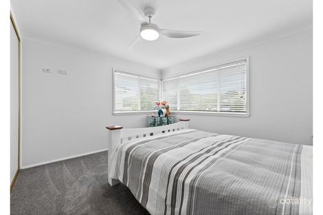Property photo of 18 Newcastle Street Springfield NSW 2250