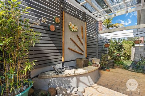 Property photo of 74 Valentia Avenue Lugarno NSW 2210