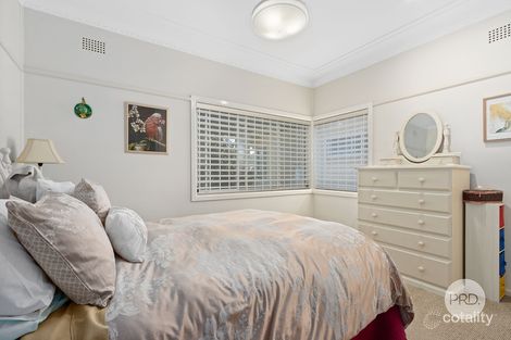 Property photo of 74 Valentia Avenue Lugarno NSW 2210