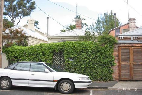 43 Canterbury Rd, Toorak, VIC 3142