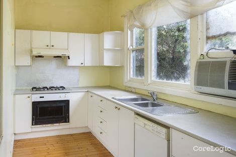Property photo of 29 Kent Road Box Hill VIC 3128