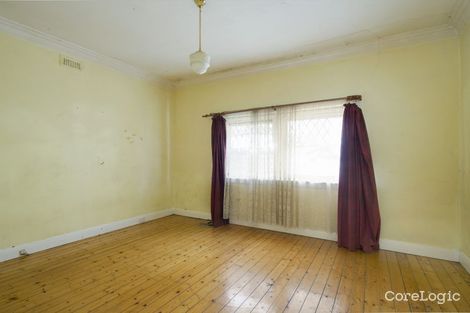 Property photo of 29 Kent Road Box Hill VIC 3128