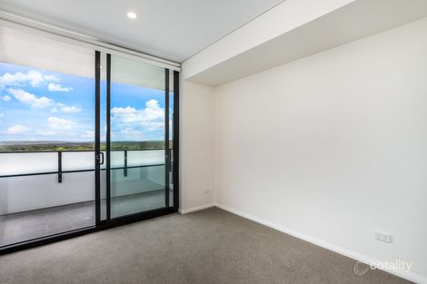Property photo of 605/1 Village Place Kirrawee NSW 2232