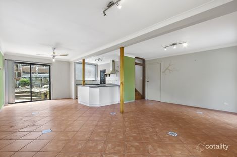 Property photo of 2 Berrima Street Catalina NSW 2536
