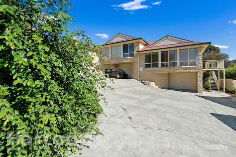 Property photo of 3/14 Brookston Drive Mornington TAS 7018