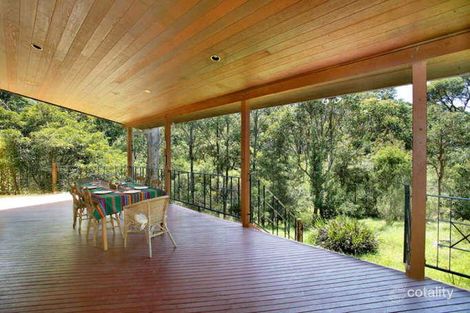 46 Westminster Rd, Gladesville, NSW 2111