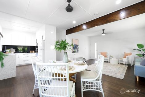 Property photo of 20 Kenilworth Street South Mackay QLD 4740