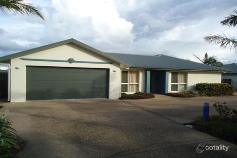 1/70 Thorn St, Mount Louisa, QLD 4814