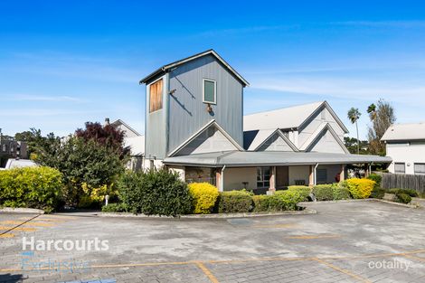 Property photo of 34/44 Barossa Drive Minchinbury NSW 2770