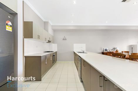 Property photo of 34/44 Barossa Drive Minchinbury NSW 2770