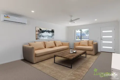 Property photo of 22/57 Station Road Bethania QLD 4205