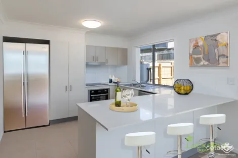 Property photo of 22/57 Station Road Bethania QLD 4205