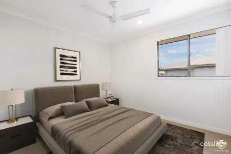 Property photo of 22/57 Station Road Bethania QLD 4205